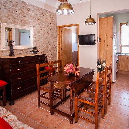 Colonia Apartamento Rural Bellmunt de Ciurana 객실 사진